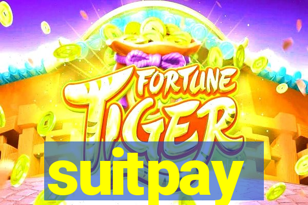 suitpay