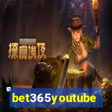 bet365youtube