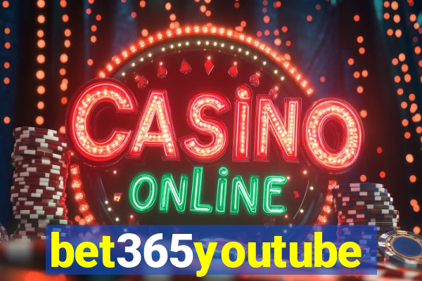 bet365youtube