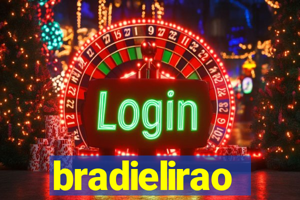 bradielirao