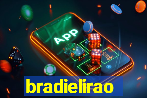 bradielirao