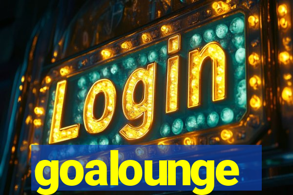 goalounge