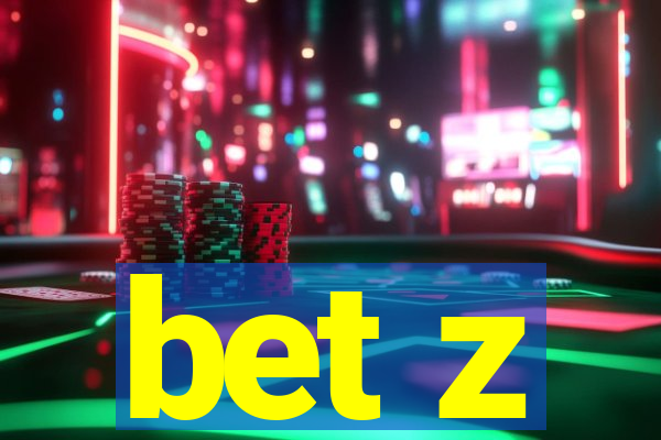 bet z