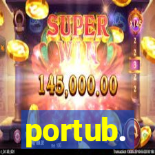 portub.