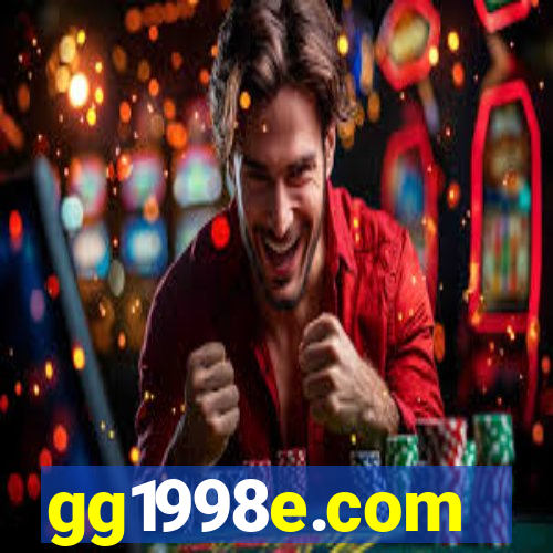 gg1998e.com