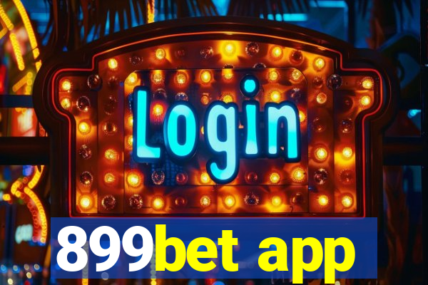 899bet app