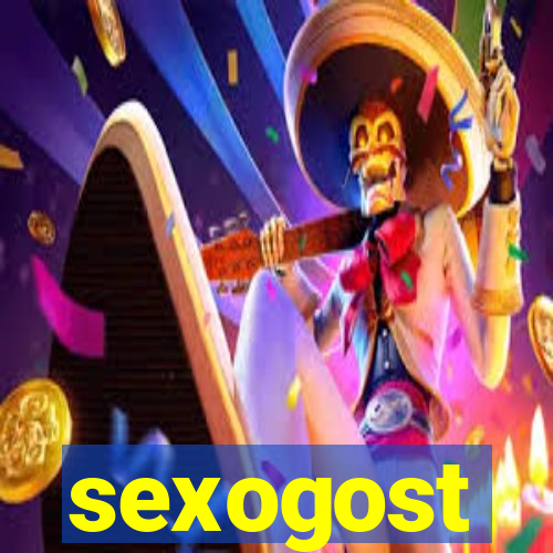 sexogost