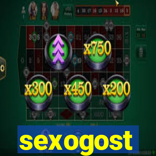 sexogost