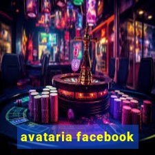 avataria facebook