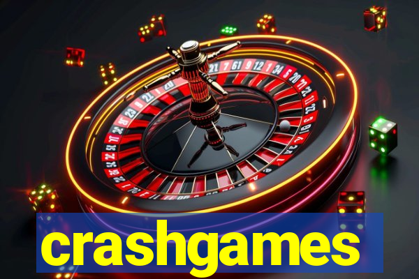 crashgames