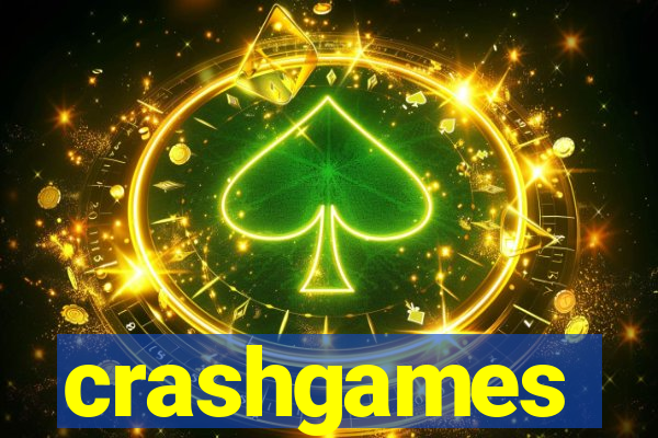 crashgames