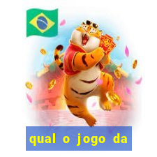 qual o jogo da blaze que paga mais