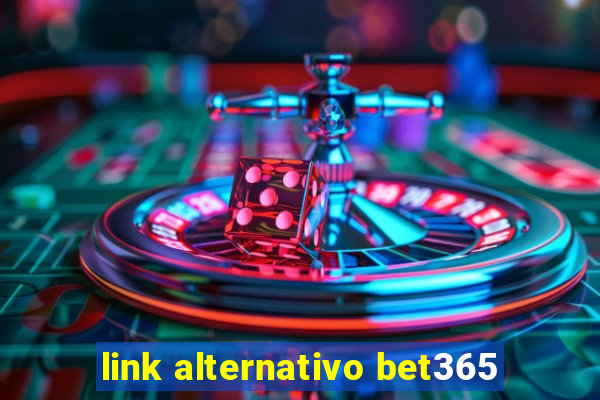 link alternativo bet365