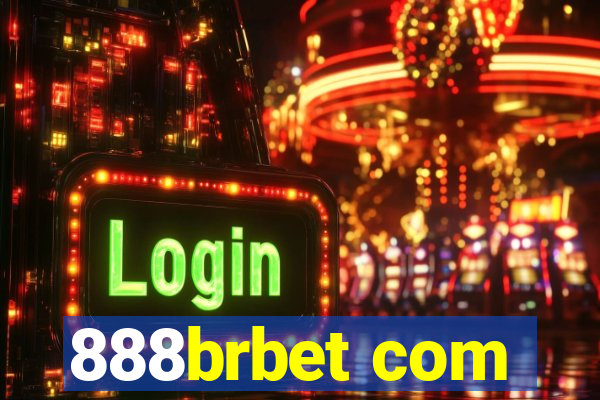 888brbet com