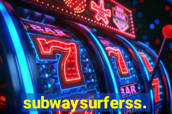 subwaysurferss.co