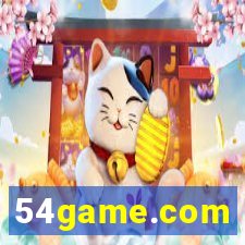 54game.com