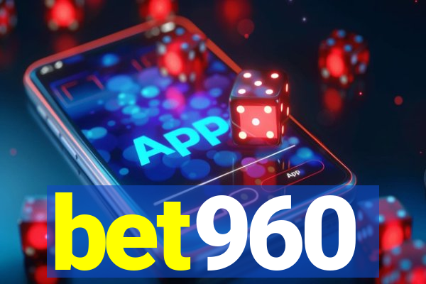 bet960