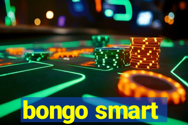 bongo smart