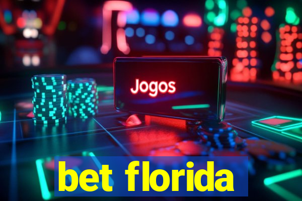 bet florida