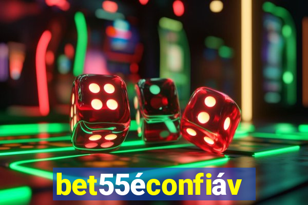 bet55éconfiável