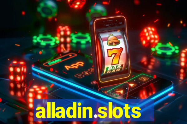 alladin.slots