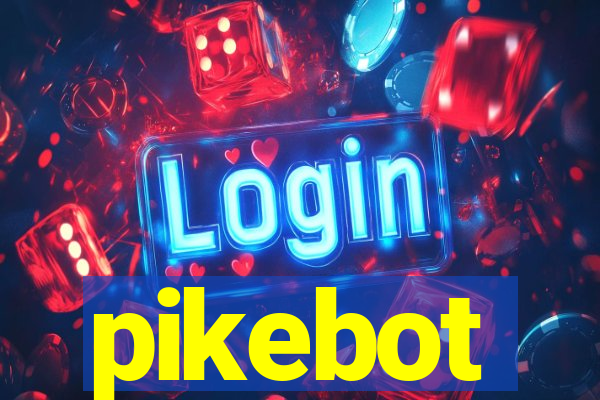 pikebot