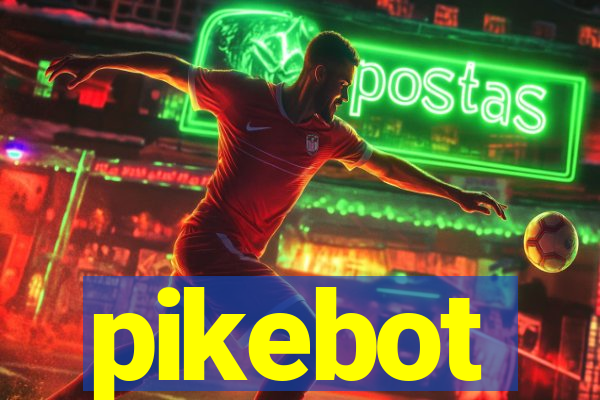 pikebot