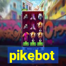 pikebot