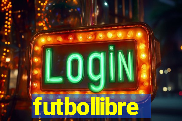 futbollibre