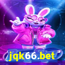 jqk66.bet