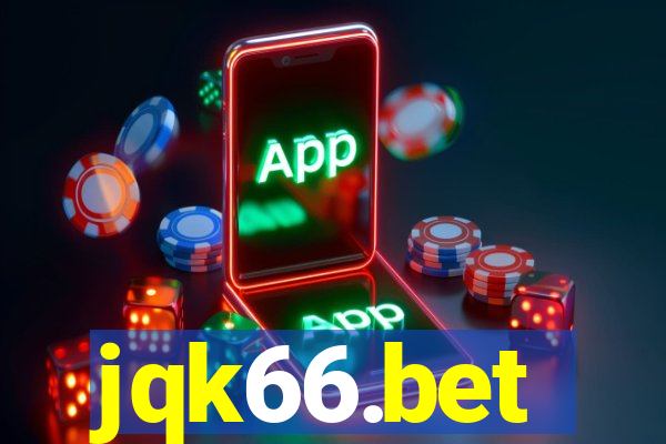 jqk66.bet