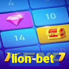 lion-bet