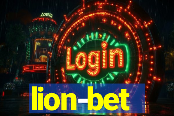 lion-bet