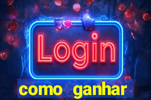 como ganhar dinheiro jogando truco online