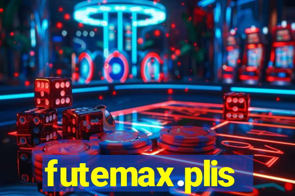 futemax.plis