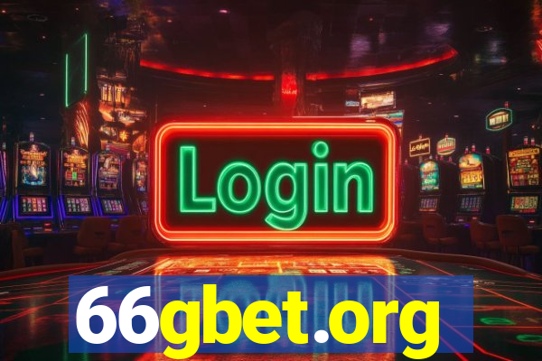 66gbet.org