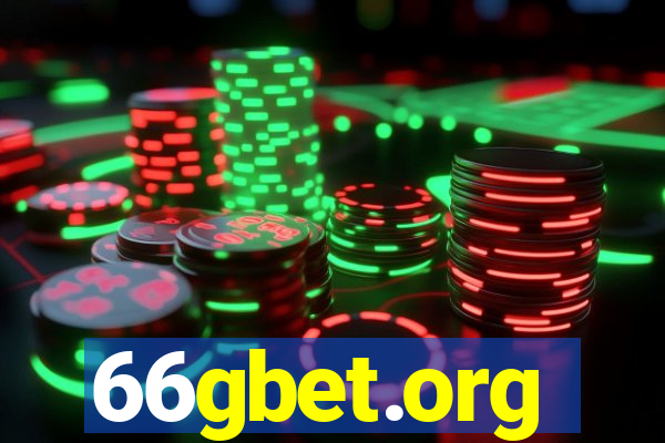 66gbet.org