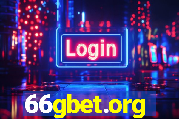 66gbet.org