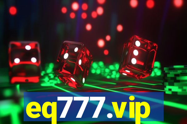 eq777.vip