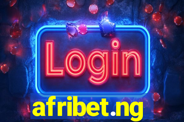 afribet.ng