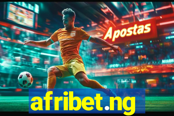 afribet.ng