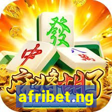 afribet.ng