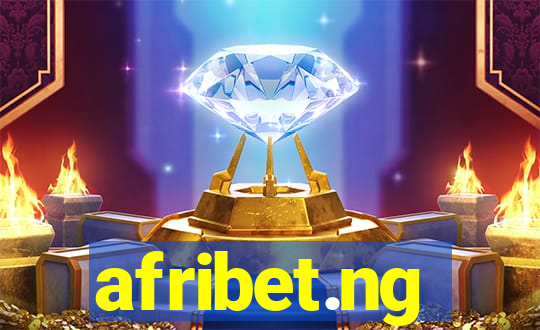 afribet.ng