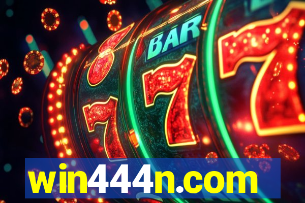 win444n.com