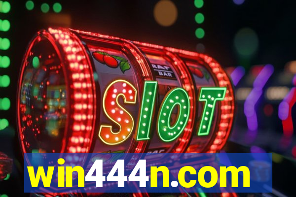 win444n.com