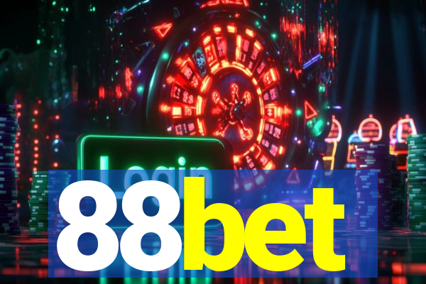 88bet