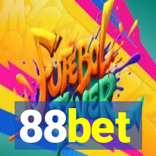 88bet