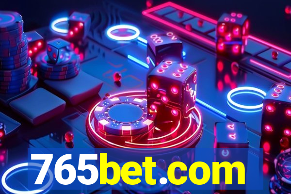 765bet.com