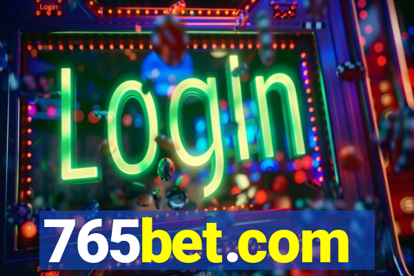 765bet.com