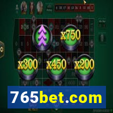 765bet.com